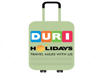 Duri-holidays-Travel-agents-Panchavati-nashik-Maharashtra-1