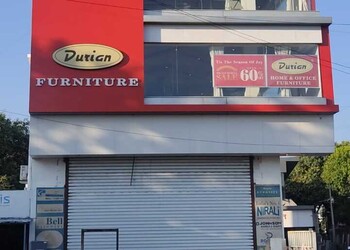Durian-furniture-Furniture-stores-Aurangabad-Maharashtra-1