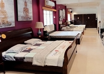 Durian-furniture-Furniture-stores-Bhubaneswar-Odisha-3