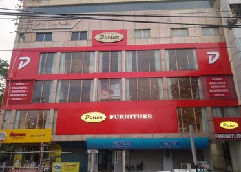 Durian-furniture-Furniture-stores-Bistupur-jamshedpur-Jharkhand-1
