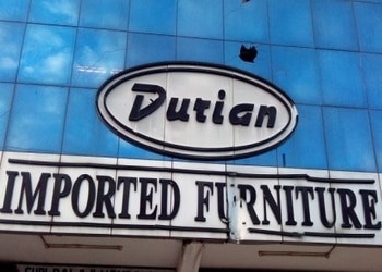 Durian-furniture-Furniture-stores-Civil-lines-kanpur-Uttar-pradesh-1