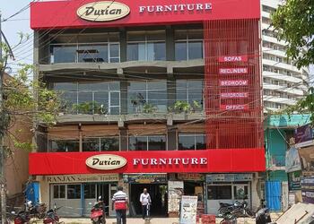 Durian-furniture-Furniture-stores-Doranda-ranchi-Jharkhand-1