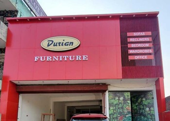 Durian-furniture-Furniture-stores-Ludhiana-Punjab