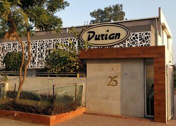 Durian-furniture-Furniture-stores-Panchkula-Haryana-1