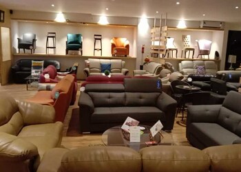 Durian-furniture-Furniture-stores-Panchkula-Haryana-2