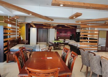 Durian-furniture-Furniture-stores-Patna-Bihar-2