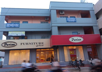 Durian-furniture-Furniture-stores-Pondicherry-Puducherry-1