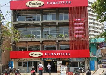 Durian-furniture-Furniture-stores-Ranchi-Jharkhand-1
