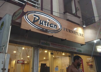 Durian-furniture-Furniture-stores-Sector-10-bhilai-Chhattisgarh-1