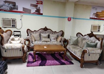 Durian-furniture-Furniture-stores-Sector-10-bhilai-Chhattisgarh-2