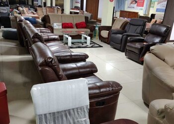 Durian-furniture-Furniture-stores-Sector-10-bhilai-Chhattisgarh-3