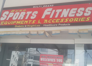 Duro-fitness-store-Gym-equipment-stores-Hyderabad-Telangana-1