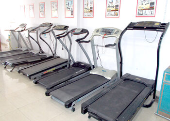 Duro-fitness-store-Gym-equipment-stores-Hyderabad-Telangana-2