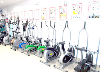 Duro-fitness-store-Gym-equipment-stores-Hyderabad-Telangana-3
