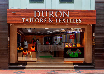 Duron-tailors-textiles-Tailors-Thiruvananthapuram-Kerala-1