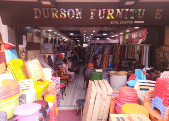 Durson-furniture-Furniture-stores-Pradhan-nagar-siliguri-West-bengal-1