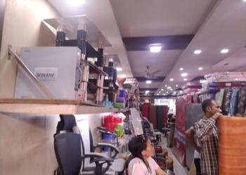 Durson-furniture-Furniture-stores-Pradhan-nagar-siliguri-West-bengal-2