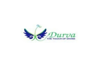 Durva-the-touch-of-divine-by-mihul-gabhane-Tarot-card-reader-Nandanvan-nagpur-Maharashtra-1