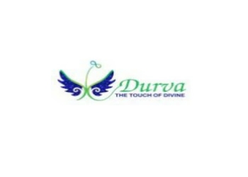 Durva-the-touch-of-divine-by-mihul-gabhane-Tarot-card-reader-Wardhaman-nagar-nagpur-Maharashtra-1
