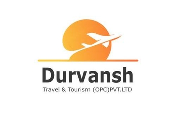 Durvansh-travel-tourism-pvtltd-Cab-services-Nagpur-Maharashtra-1