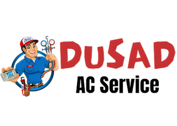 Dusad-ac-service-Air-conditioning-services-Jatepur-gorakhpur-Uttar-pradesh-1