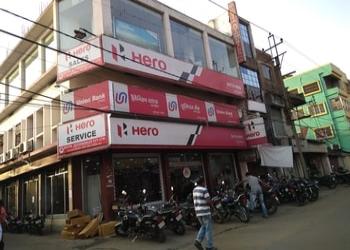 Dutta-automobiles-pvt-ltd-hero-motocorp-Motorcycle-dealers-A-zone-durgapur-West-bengal-1