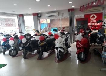 Dutta-automobiles-pvt-ltd-hero-motocorp-Motorcycle-dealers-City-centre-durgapur-West-bengal-2