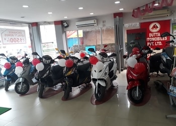 Dutta-automobiles-pvt-ltd-Motorcycle-dealers-Durgapur-West-bengal-2