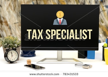 Dutta-consultancy-services-tax-consultant-Tax-consultant-Khardah-kolkata-West-bengal-1