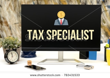 Dutta-consultancy-services-tax-consultant-Tax-consultant-Sodepur-kolkata-West-bengal-1