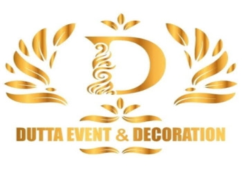 Dutta-event-and-decoration-Event-management-companies-Jamshedpur-Jharkhand-1