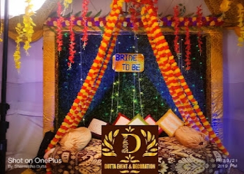 Dutta-event-and-decoration-Event-management-companies-Jamshedpur-Jharkhand-2