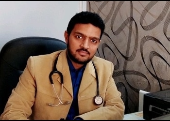 Dutta-homoeopathy-Homeopathic-clinics-Pradhan-nagar-siliguri-West-bengal-1