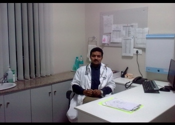 Dutta-homoeopathy-Homeopathic-clinics-Pradhan-nagar-siliguri-West-bengal-2