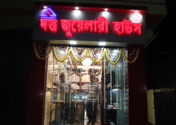 Dutta-jewellery-house-Jewellery-shops-Baranagar-kolkata-West-bengal-1