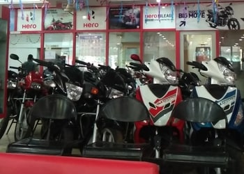 Dutta-motors-Motorcycle-repair-shops-Bankura-West-bengal-3