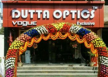 Dutta-optics-exclusive-Opticals-Berhampore-West-bengal-1