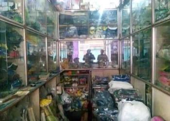 Dutta-sports-Sports-shops-Kharagpur-West-bengal-3