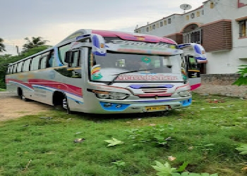Dutta-travels-Car-rental-Sonarpur-kolkata-West-bengal-2