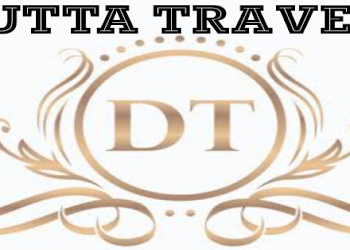 Dutta-travels-Travel-agents-Garia-kolkata-West-bengal-1