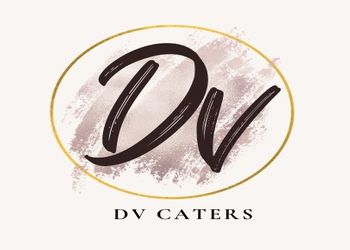 Dv-caters-event-organizer-Catering-services-Pratap-nagar-jaipur-Rajasthan-1