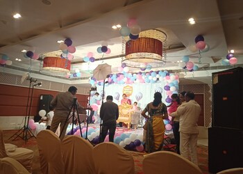 Dv-manor-banquet-hall-Banquet-halls-Benz-circle-vijayawada-Andhra-pradesh-2