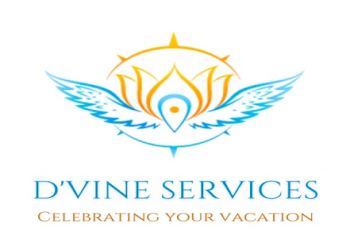 Dvine-services-Travel-agents-Manduadih-varanasi-Uttar-pradesh-1