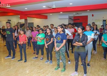 Dvk-dance-studio-Zumba-classes-Nizamabad-Telangana-2