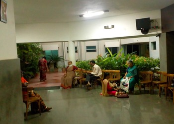 Dwaraka-hospital-Private-hospitals-Bellary-Karnataka-3