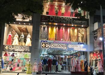Dwarka-readymade-garments-family-shop-Clothing-stores-Pimpri-chinchwad-Maharashtra-1