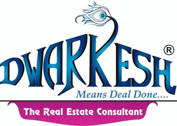 Dwarkesh-estate-Real-estate-agents-Junagadh-Gujarat-1