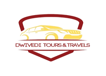 Dwivedi-tours-travels-Car-rental-Naini-allahabad-prayagraj-Uttar-pradesh-1