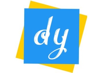 Dy-dreamz-yatra-pvt-ltd-Travel-agents-Esplanade-kolkata-West-bengal-1