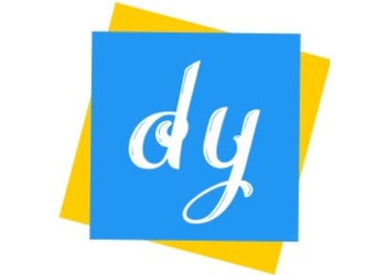 Dy-dreamz-yatra-pvt-ltd-Travel-agents-Kolkata-West-bengal-1